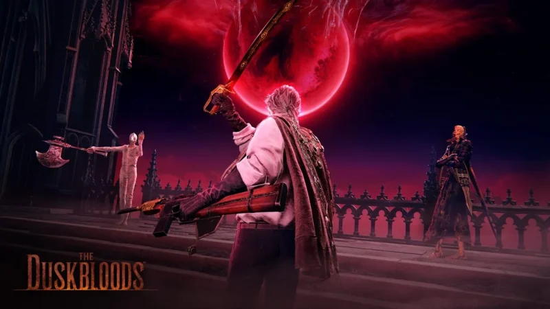 the-duskbloods-2-AuraGame