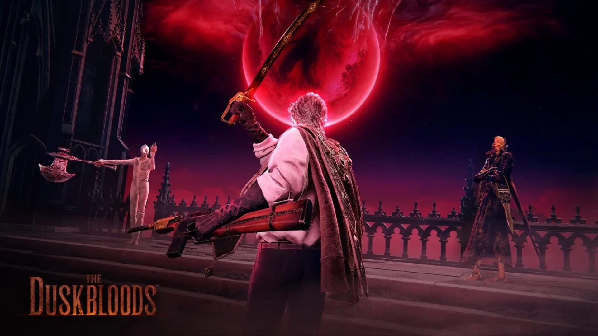 the-duskbloods-2-AuraGame