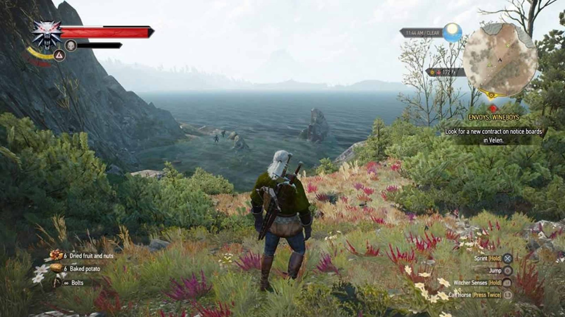 the-irishness-of-the-witcher-3s-skellige-1547128797479