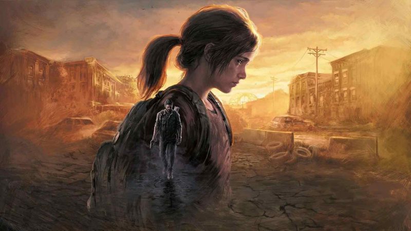 the-last-of-us-part-1-story-2