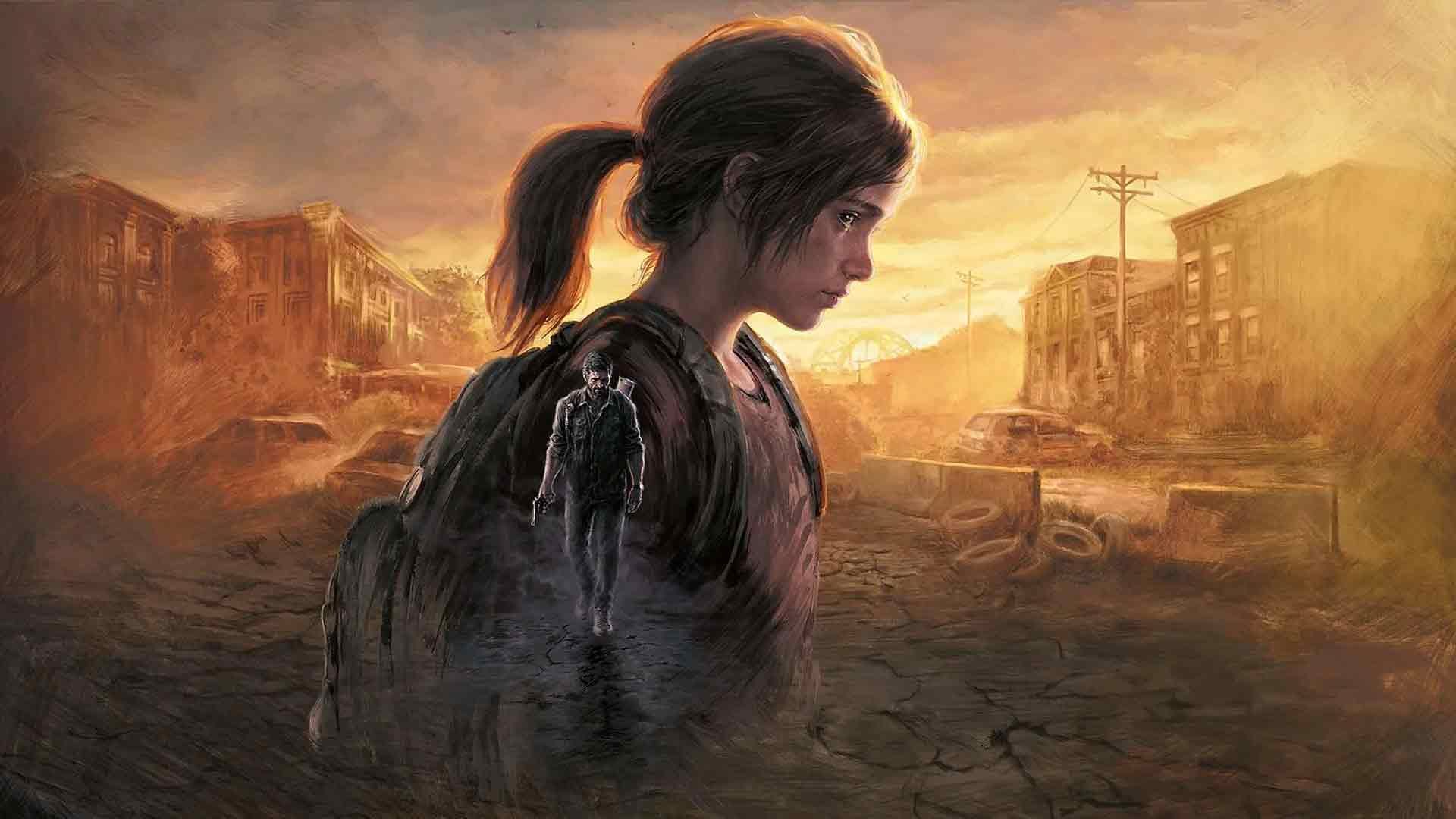 the-last-of-us-part-1-story-2