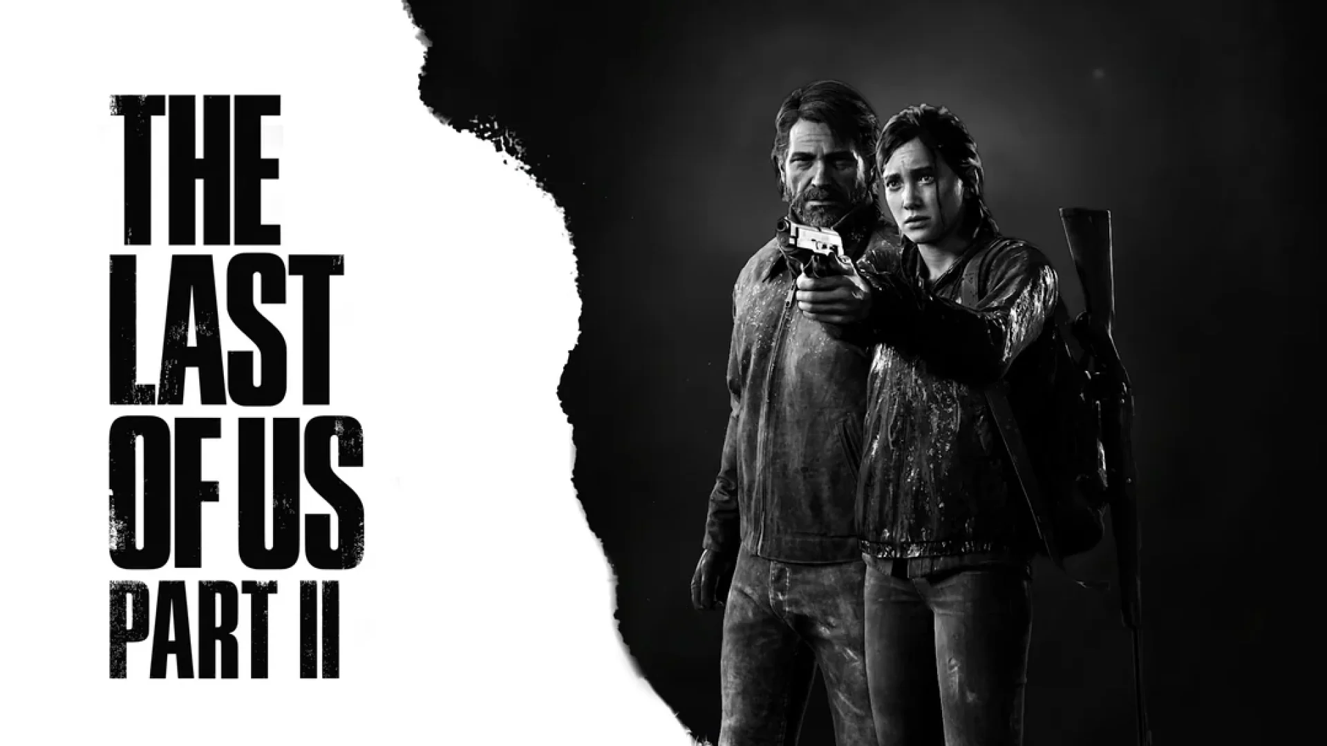 the-last-of-us-part-ii-unofficial-wallpaper-4k-my-creation-v0-kwoftgqaoora1