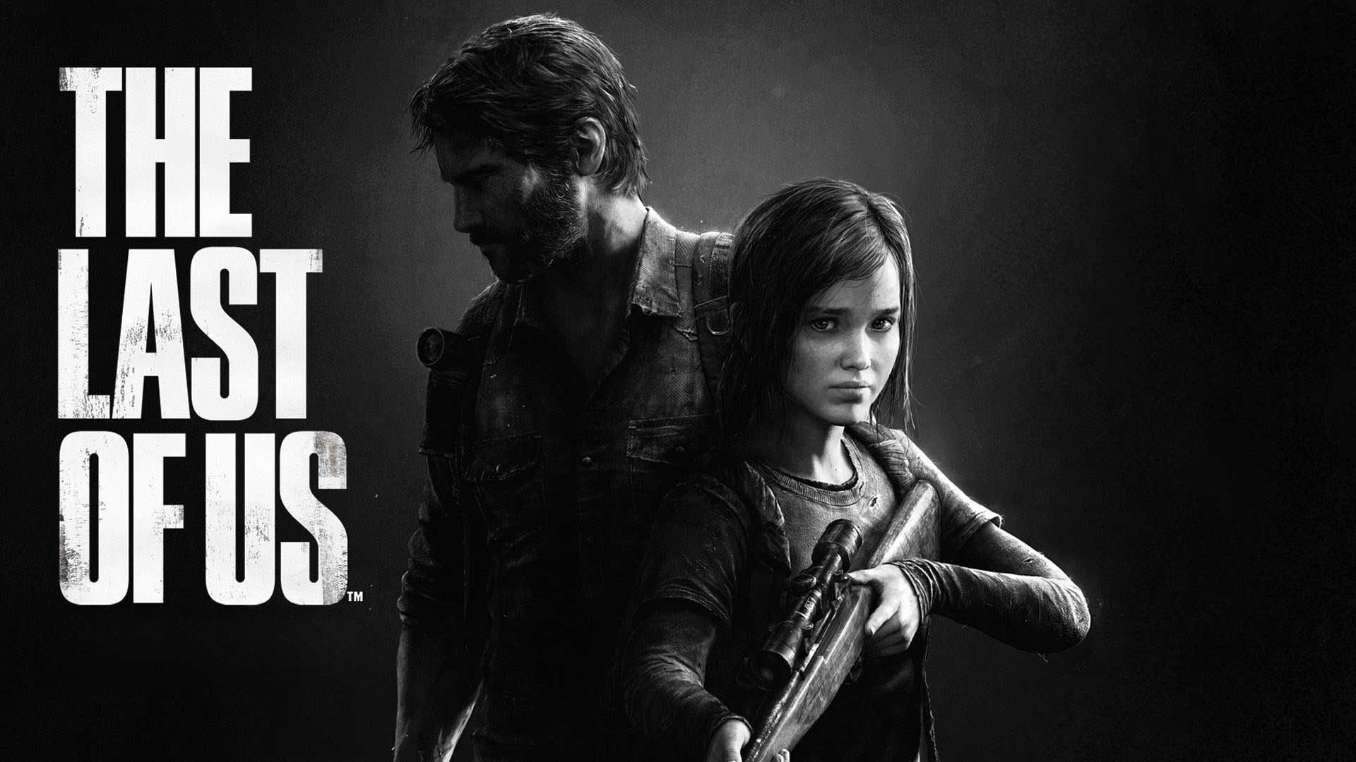 the-last-of-us-remastered-29816-1920x1080-org