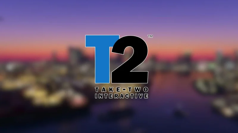 the-take-two-AuraGame