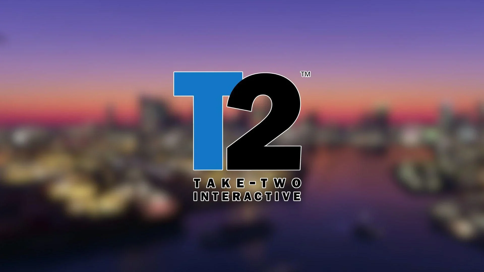 the-take-two-AuraGame