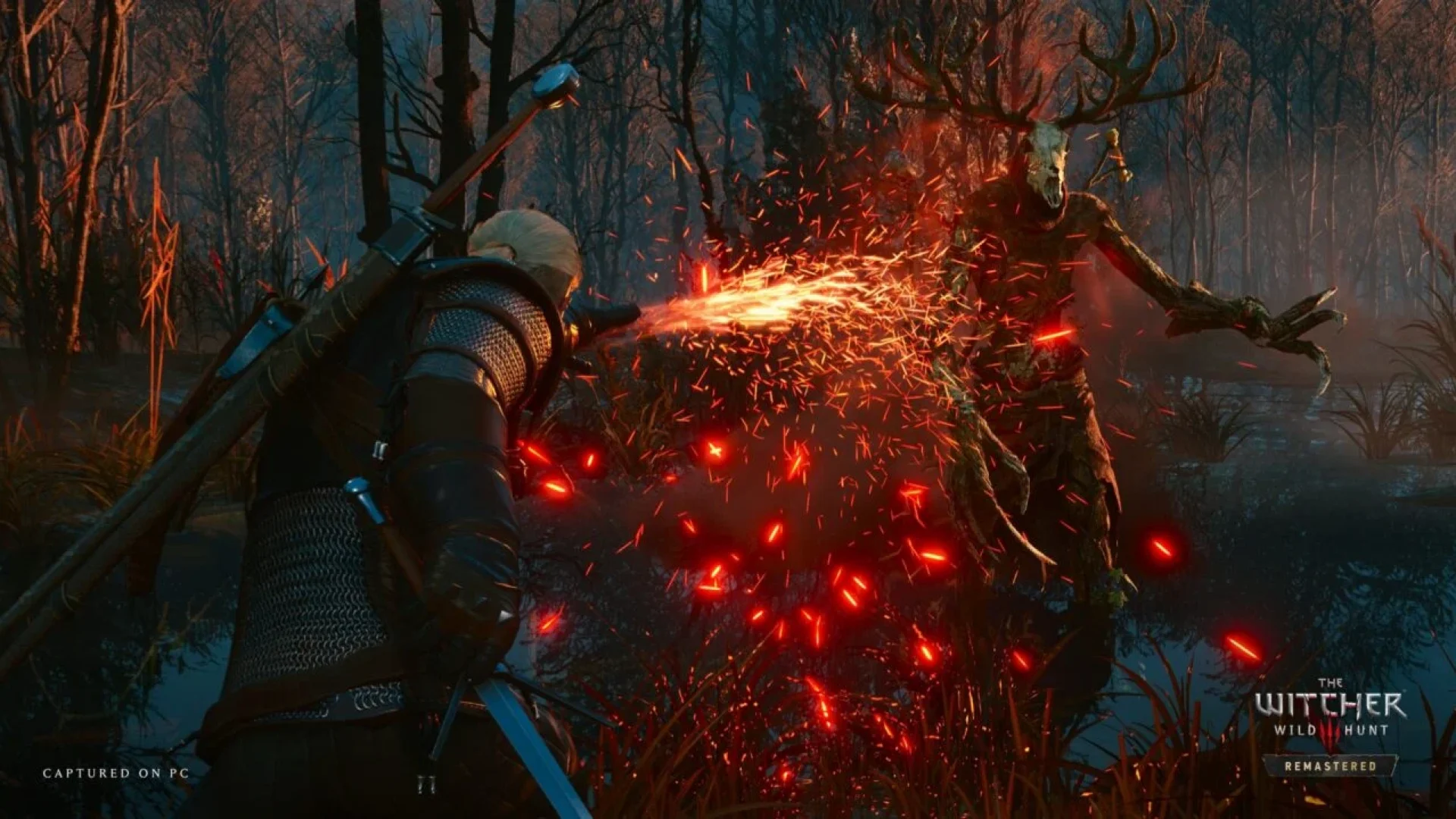 the-witcher-3-remastered-AuraGame