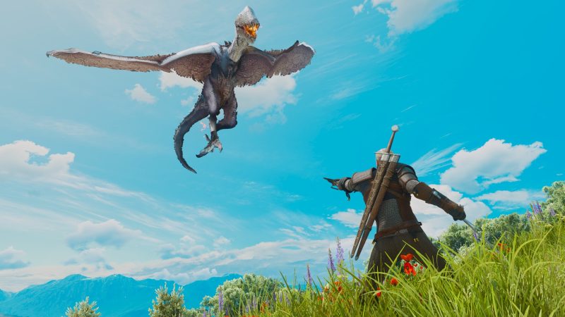 the-witcher-3-remastered