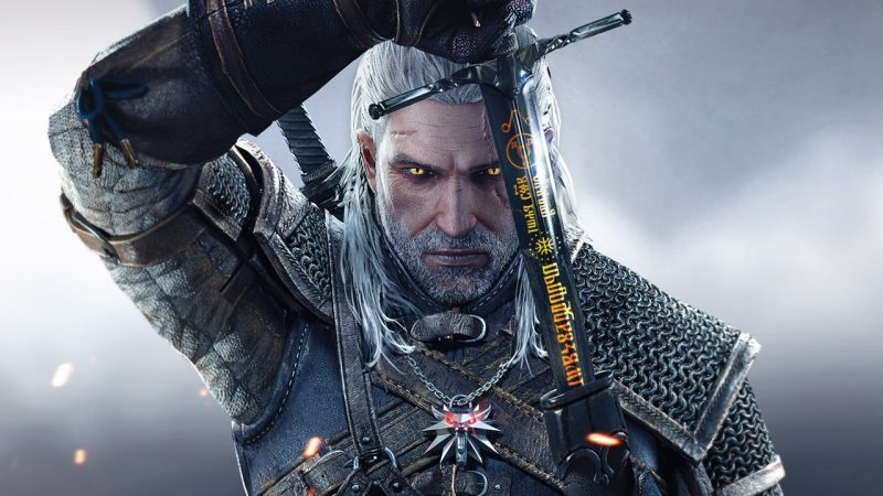 the-witcher-3-the-wild-hunt-review_wvw4