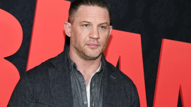 tom-hardy-AuraGame