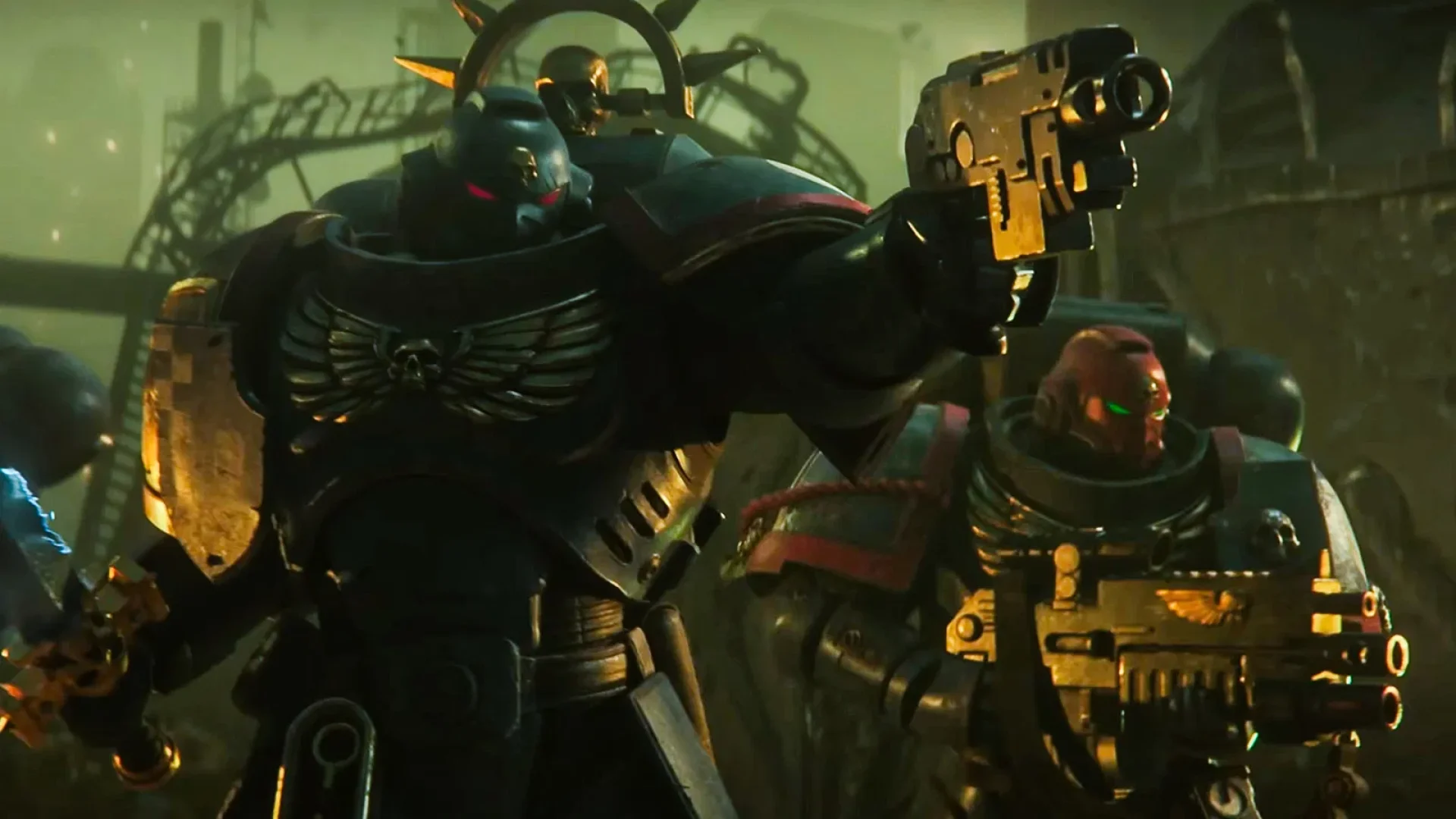 total-war-warhammer-40000-launch-factions-AuraGame
