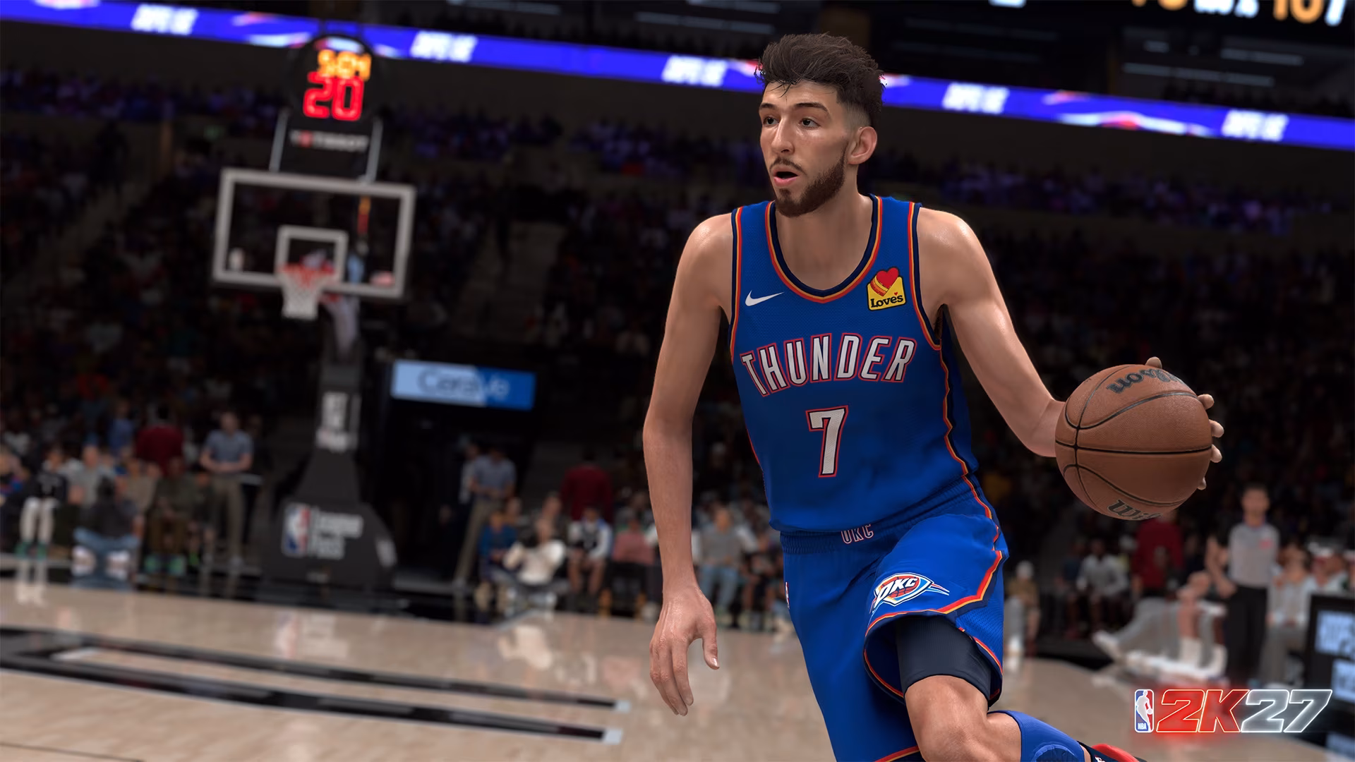 ultimate-edition-NBA-2K27-AuraGame