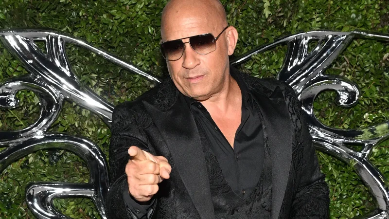 vin-diesel