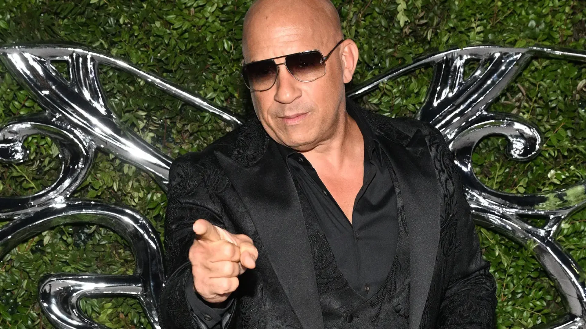 vin-diesel