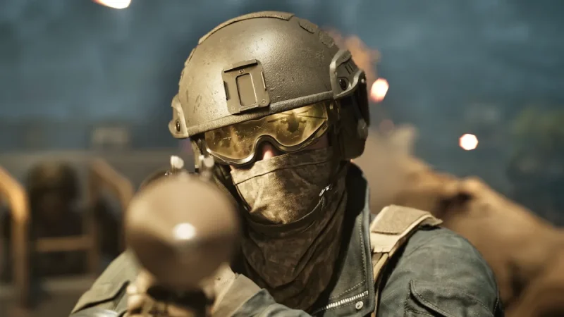 wardogs-3-million-sales-cheaters-ddos-AuraGame