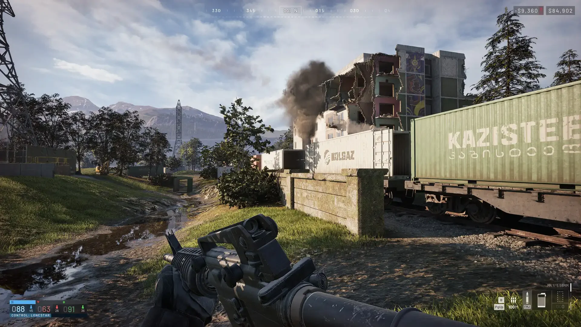 wardogs-pc-steam-AuraGame