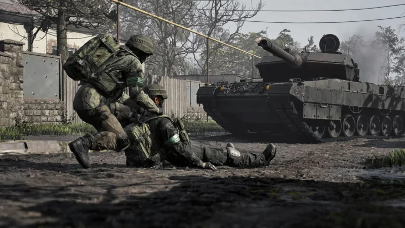 wardogs-steam-screenshot-2-AuraGame