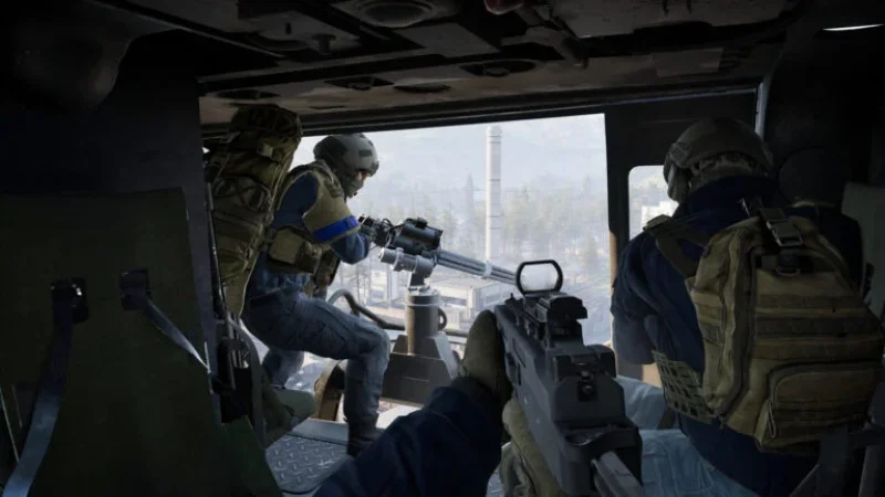 wardogs-steam-screenshot-3-AuraGame