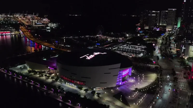 welcome-to-vice-city
