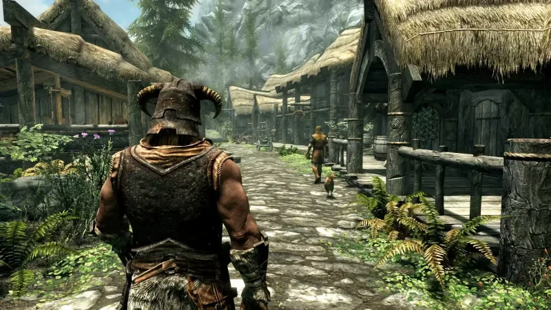 why-elder-scrolls-never-got-new-vegas-spin-off-AuraGame
