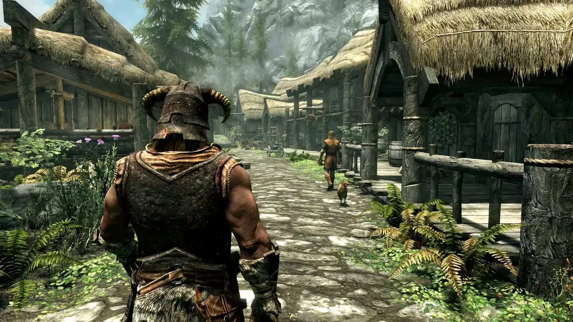 why-elder-scrolls-never-got-new-vegas-spin-off-AuraGame