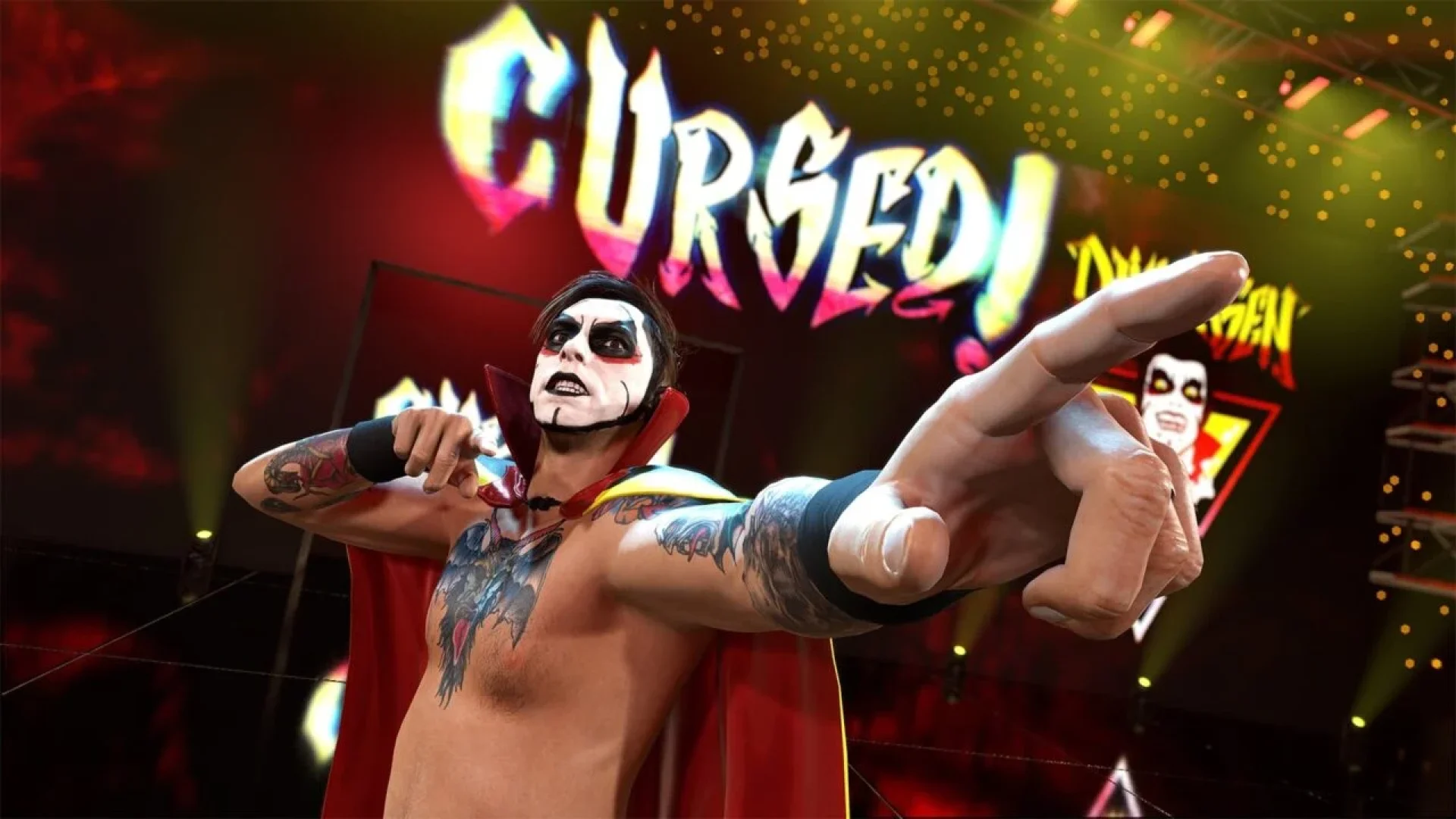wwe-2k26-AuraGame
