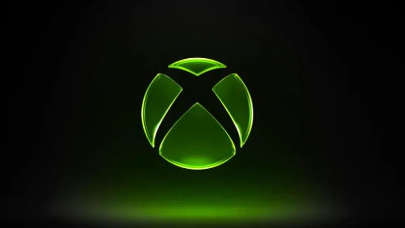 xbox-ads-AuraGame