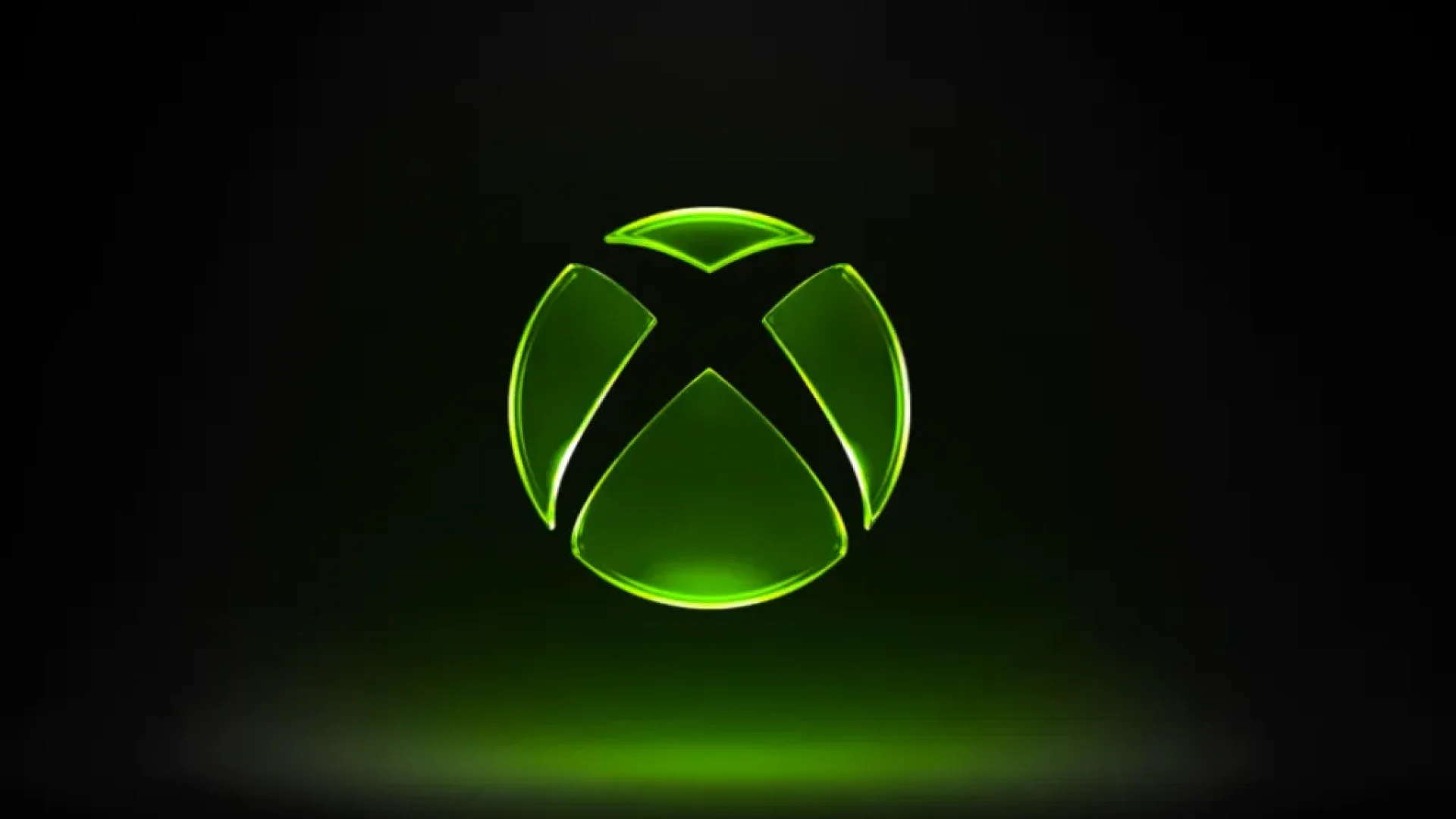 xbox-ads-AuraGame