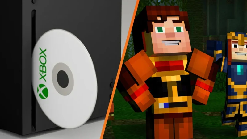 xbox-delisted-AuraGame