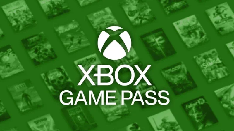 xbox-game-pass-for-15-aug-AuraGame