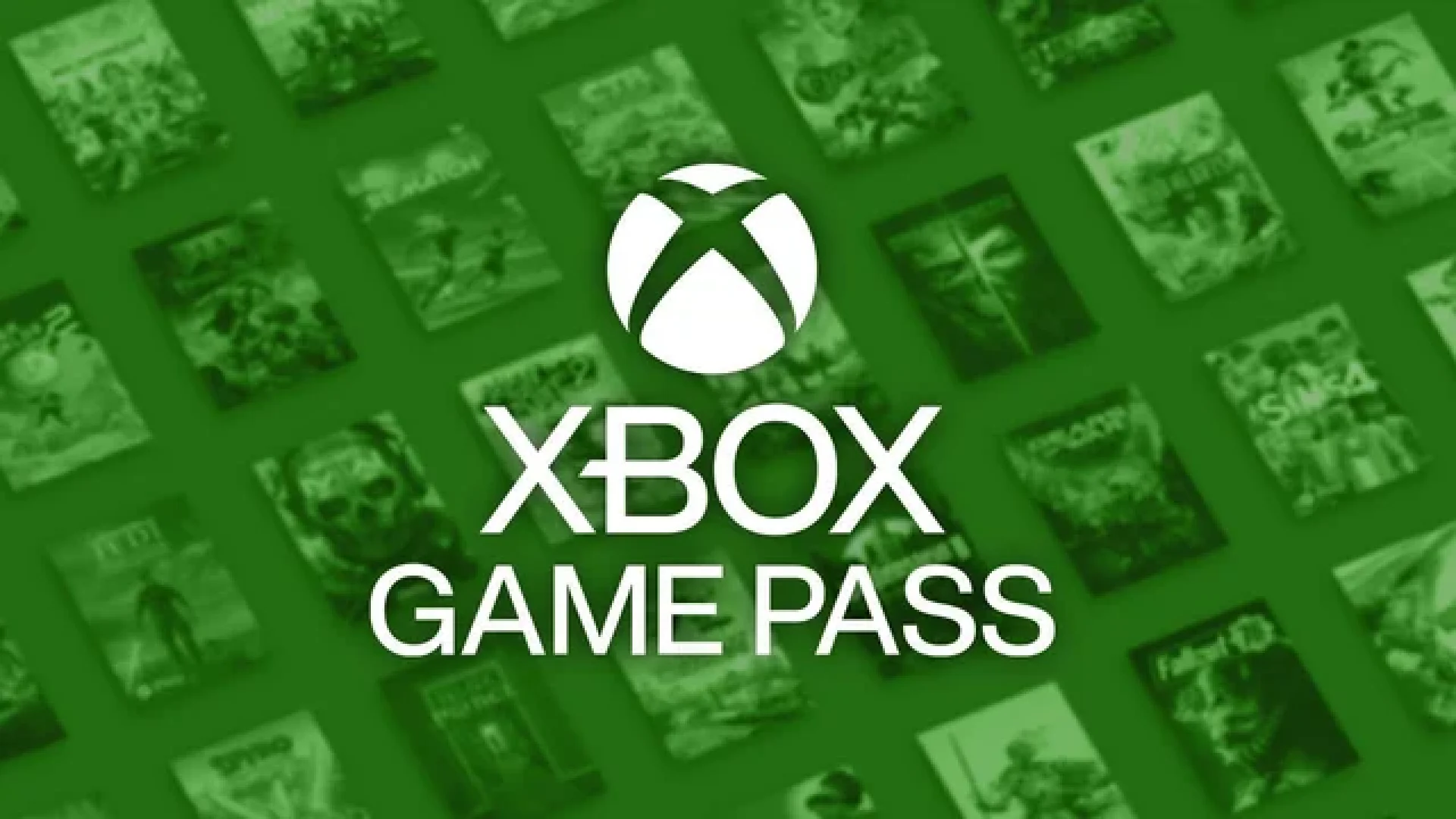 xbox-game-pass-for-15-aug-AuraGame