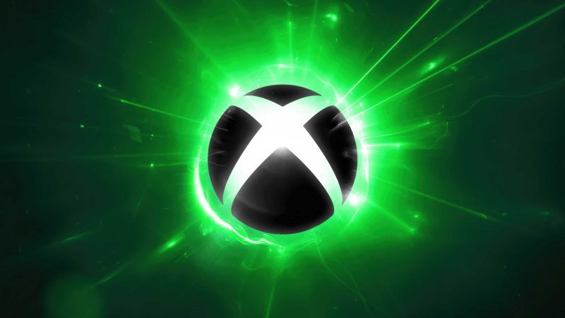 xbox-logo-auragame