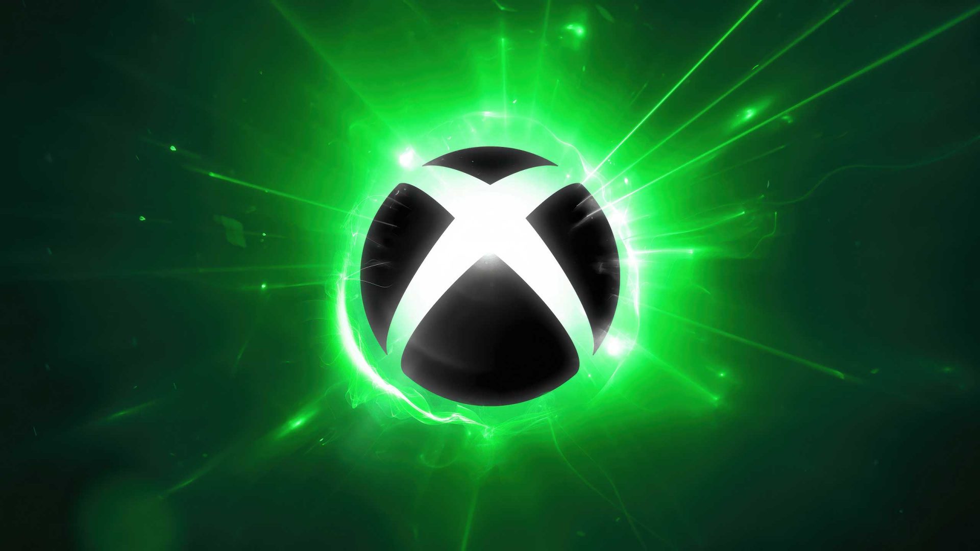 xbox-logo-auragame