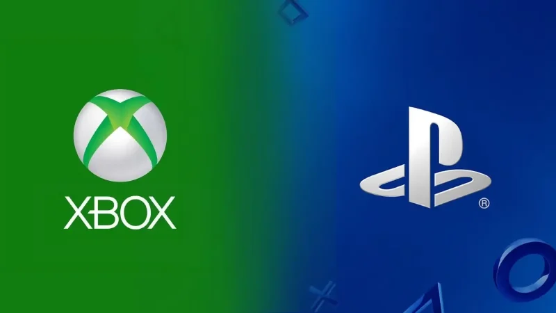 xbox-playstation-logos-AuraGame