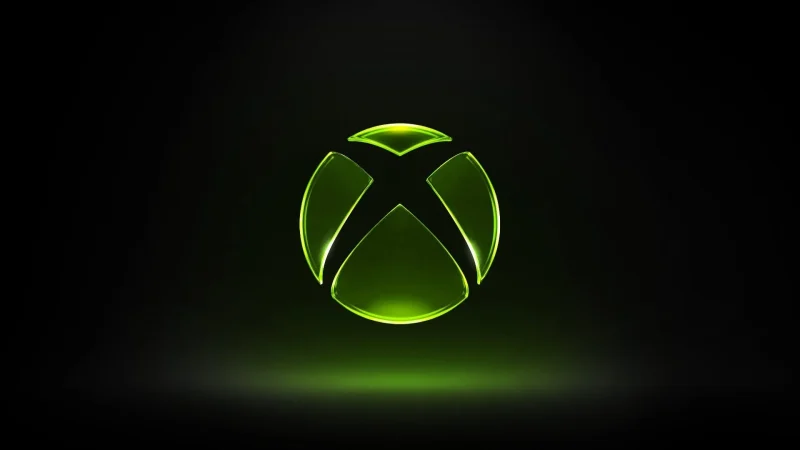 xbox