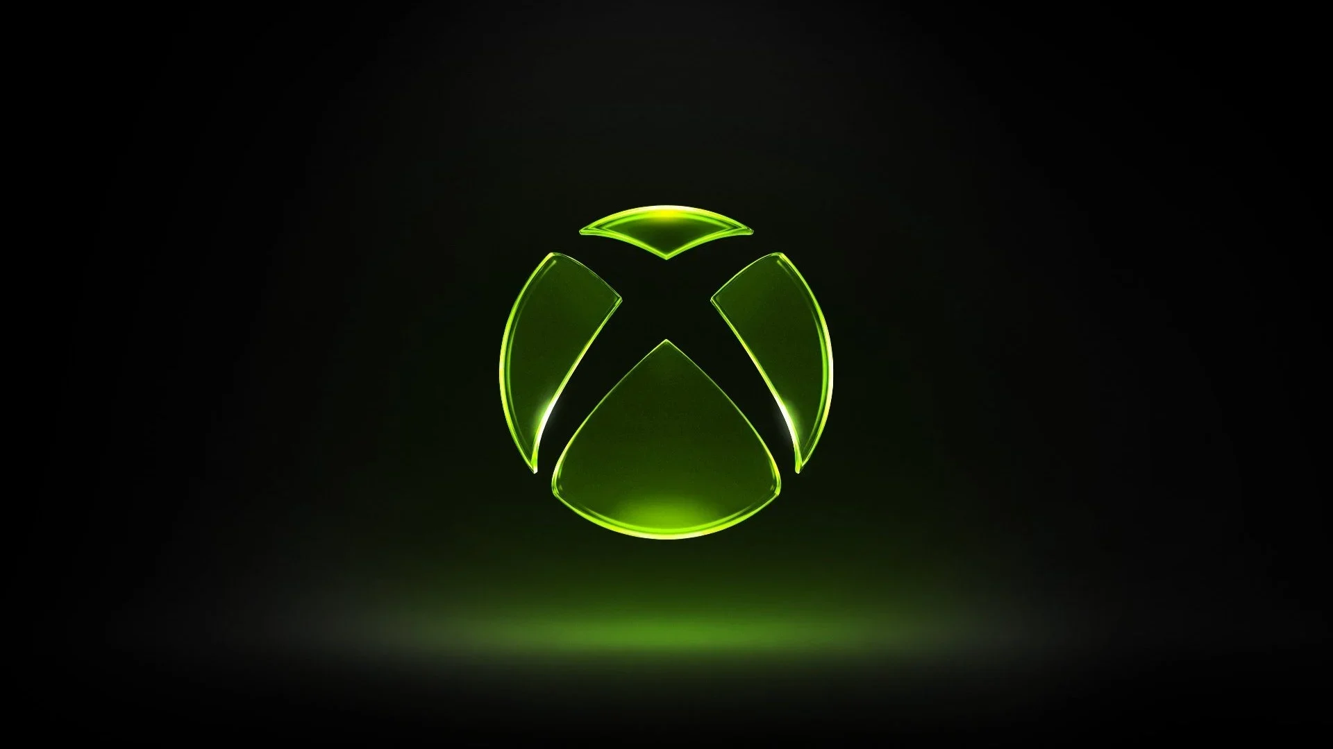 xbox