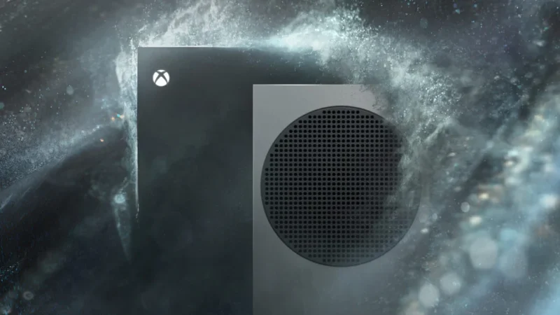 xbox-series-consoles-AuraGame
